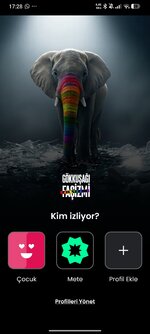 Screenshot_2026-01-28-17-28-13-928_com.trt.tabii.android.jpg
