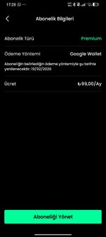 Screenshot_2026-01-28-17-28-09-931_com.trt.tabii.android.jpg