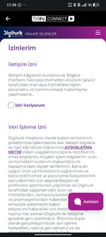 Screenshot_2026-01-28-17-49-33-940_com.digiturk.iq.mobil.jpg