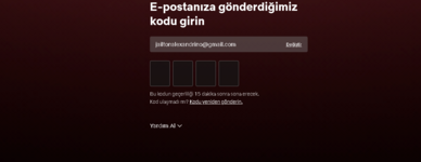 1769614718299.png