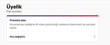 1769632978938.png