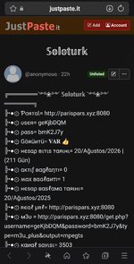 Screenshot_20260129_225735_Samsung Internet.jpg