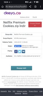 Screenshot_2026-02-01-18-24-38-017_com.android.chrome.jpg