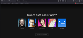 1770029872345.png