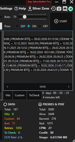 8x tabi prem.png