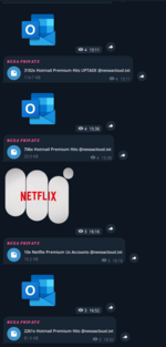 Ekran görüntüsü 2026-02-03 173529.png