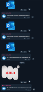 Ekran görüntüsü 2026-02-03 173552.png