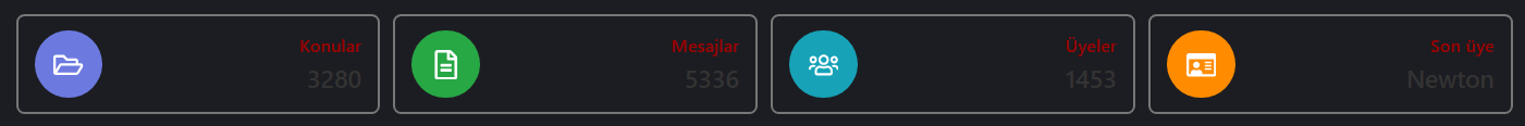 userstats.png