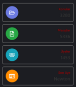 userstats2.png