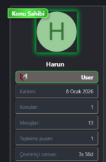 pw225216.png