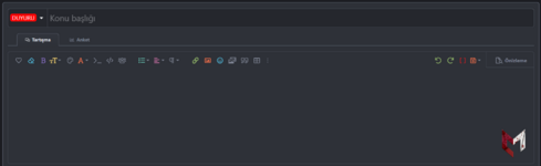pw233211.png