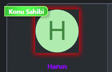 pw003935.gif