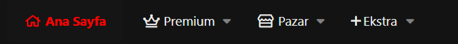 pw012637.png