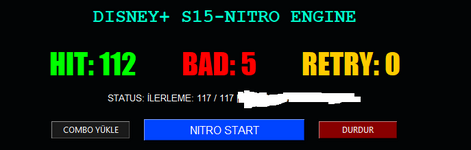 1770757860319.png