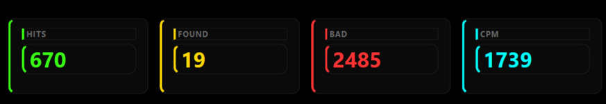 1770999981032.png