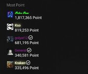 1000125008.jpg