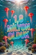 1000125011.jpg
