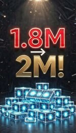 1000125033.jpg