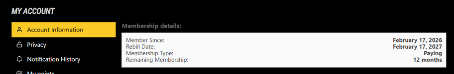 1771359794609.png