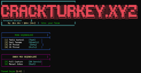 Ekran görüntüsü 2026-02-19 011409.png