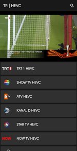 Screenshot_20260219_170105_IPTV Europa.jpg