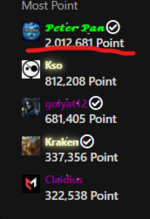 1771526350456.png