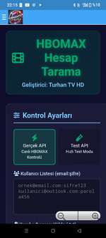 Screenshot_20260221-221548.png