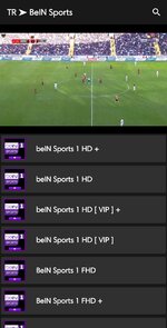 Screenshot_20260222_144334_IPTV Europa.jpg