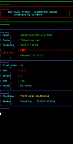 Screenshot_20260222_144927_Termux.jpg