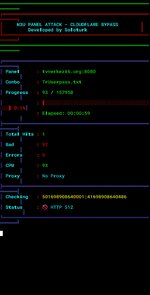 Screenshot_20260223_113207_Termux.jpg
