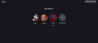 Ekran görüntüsü_2026-02-24_01-42-46.png