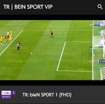 AISelect_20260225_153820_IPTV Europa.jpg