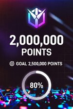 1000127135.jpg
