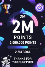 1000127138.jpg