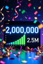 1000127136.jpg