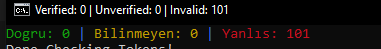 1772137224256.png