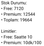 Ekran görüntüsü 2026-03-01 213842.png
