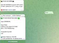 Ekran görüntüsü 2026-03-02 233836.png