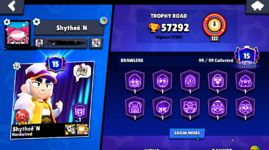 shyy.png