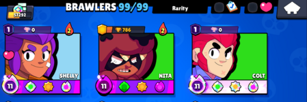 shyy1.png