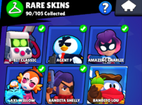 shyy3.png