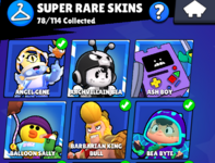 shyy4.png
