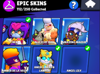 shyy5.png
