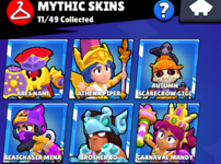 shyy6.png