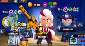 belle.png