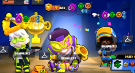 champ.png