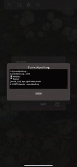 Screenshot_2026-03-08-23-26-50-520_appnovatica.stbp.jpg