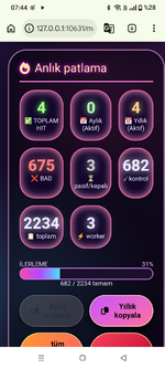 Screenshot_20260309-074447.png