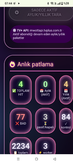 Screenshot_20260309-074427.png
