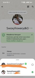Screenshot_20260325_204509_com_whatsapp_SettingsTabActivity_edit_1866710210729364.jpg